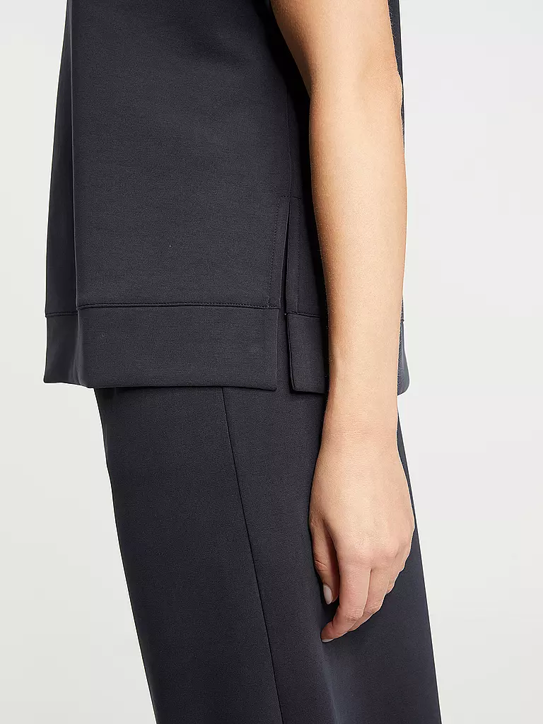 RICHROYAL | T-Shirt | 