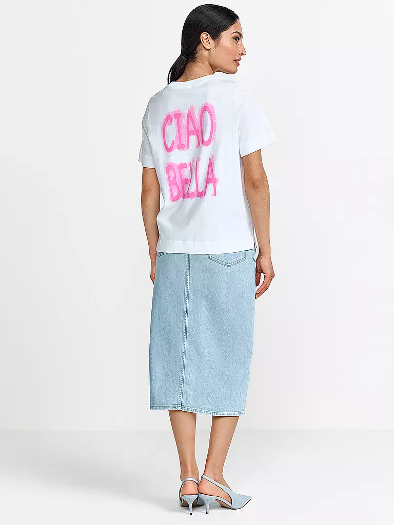 RICHROYAL | T-Shirt | 