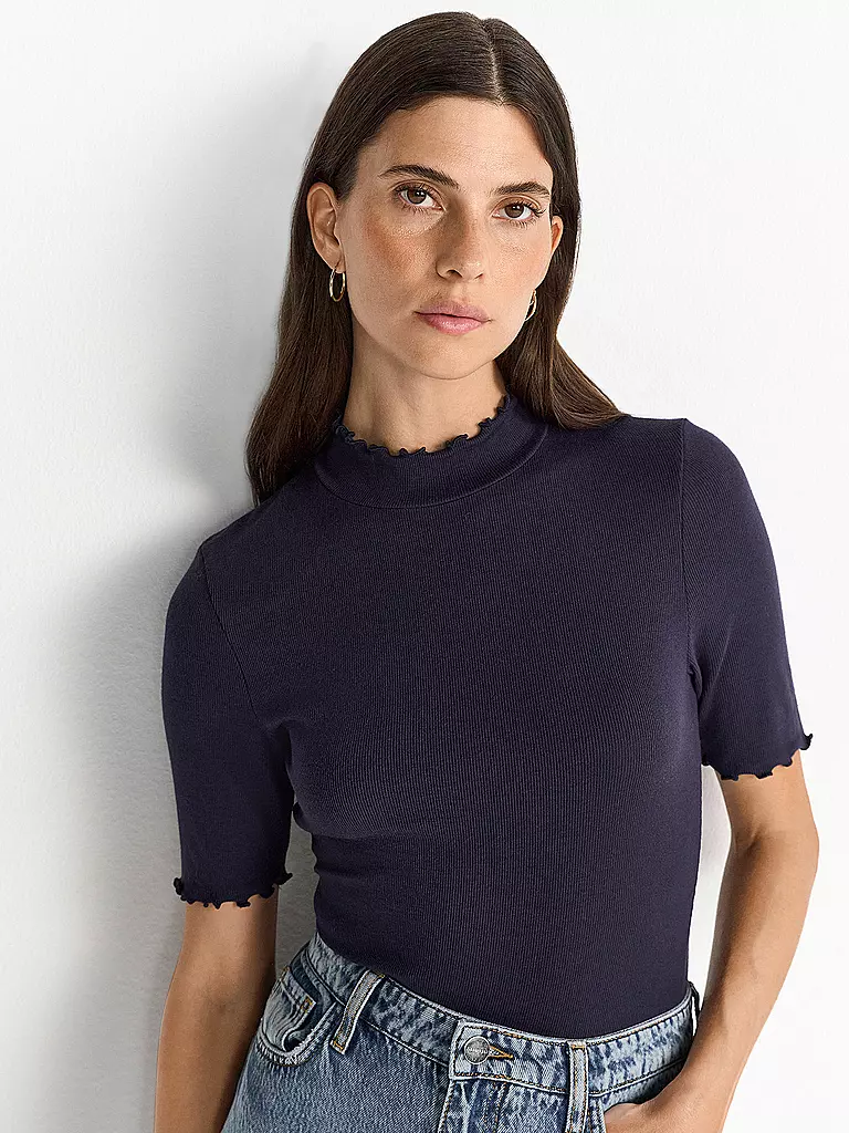 RICHROYAL | T-Shirt | 