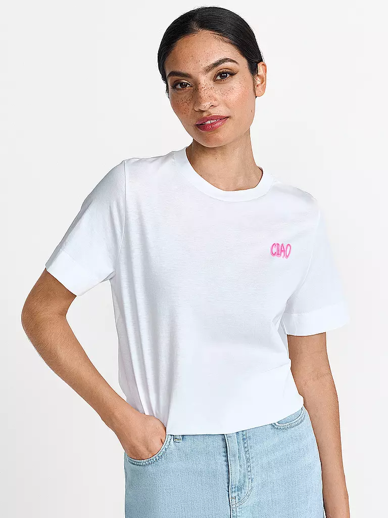 RICHROYAL | T-Shirt | 