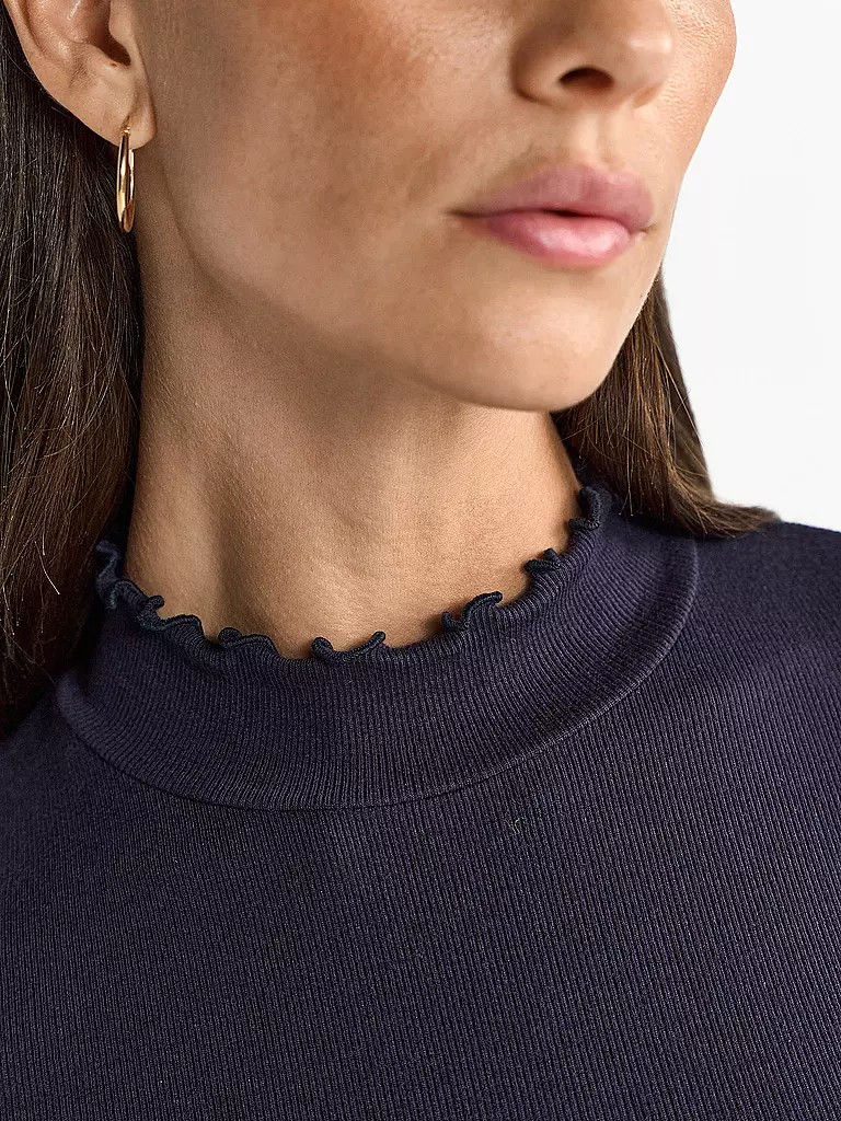 RICHROYAL | T-Shirt | 