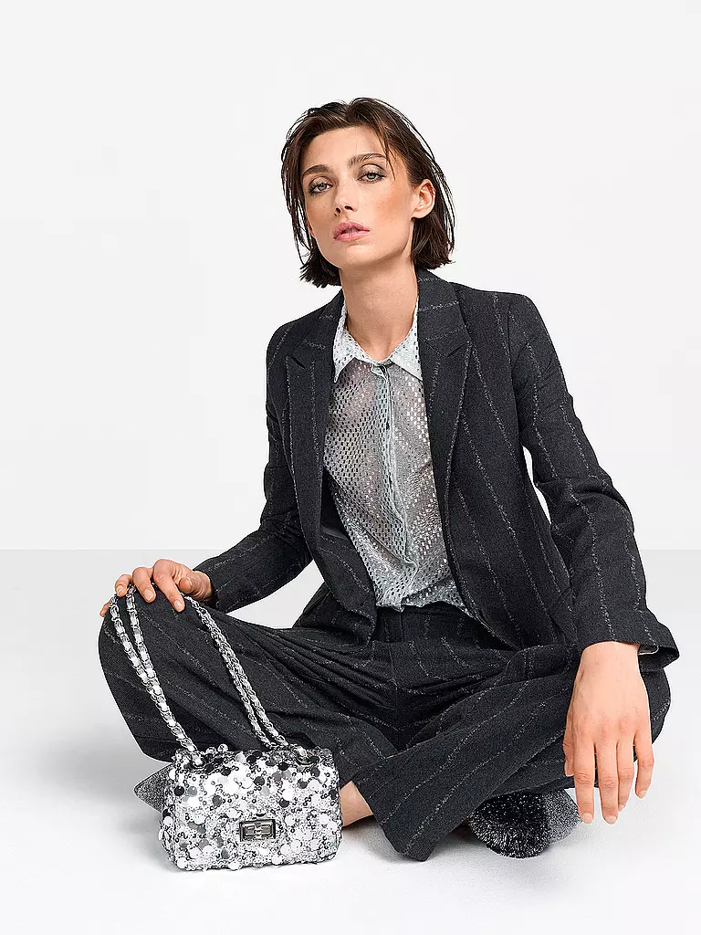 RICHROYAL | Tasche - Mini Bag | 