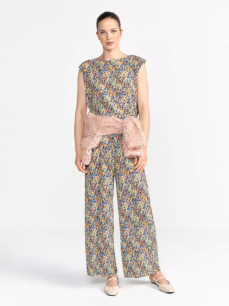 RICHROYAL | Top  | Bunt