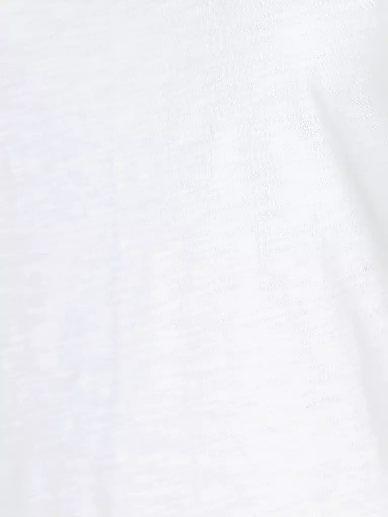 RICHROYAL | Top  | Weiss