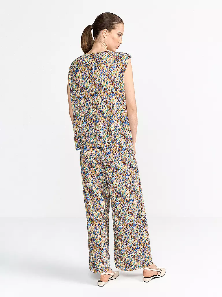 RICHROYAL | Top  | Bunt