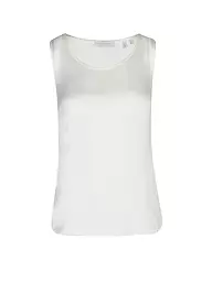 RICHROYAL | Top | Creme