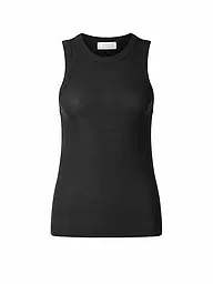 RICHROYAL | Top | Schwarz