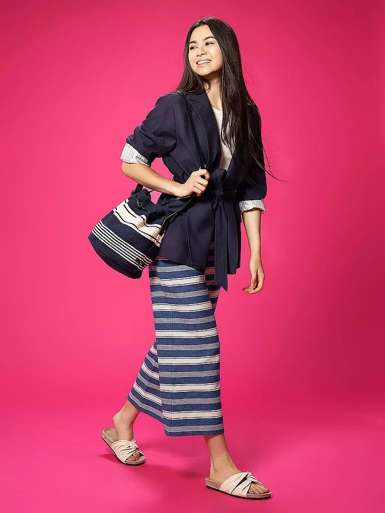 RICHROYAL | Top | Weiss