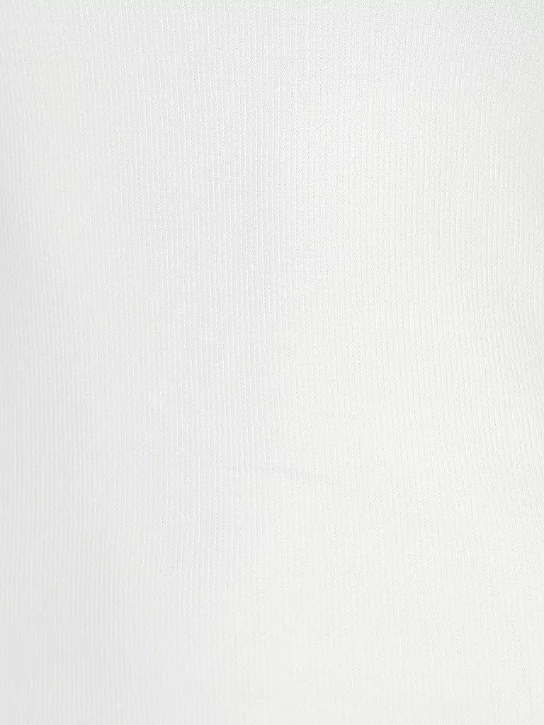 RICHROYAL | Top | Weiss