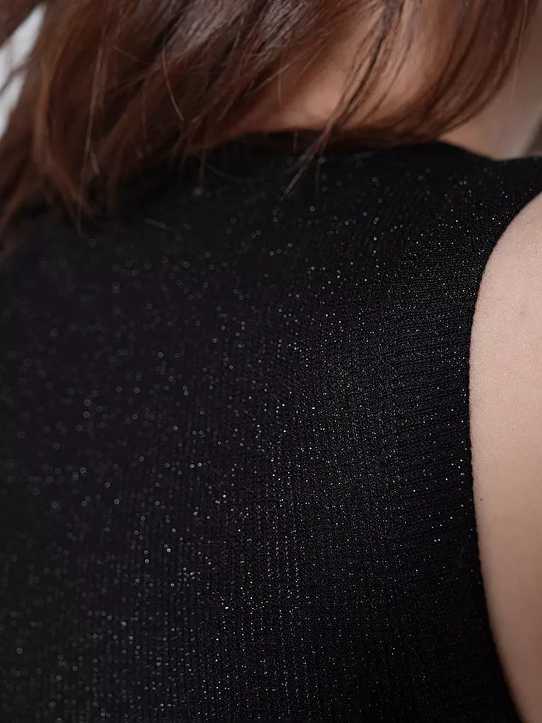 RICHROYAL | Top | Schwarz