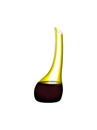 RIEDEL | Dekanter 