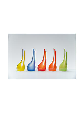 RIEDEL | Dekanter 