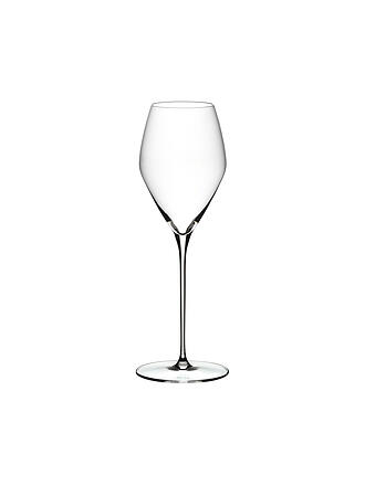 RIEDEL | Weissweinglas 2er Set VELOCE Sauvignon Blanc 