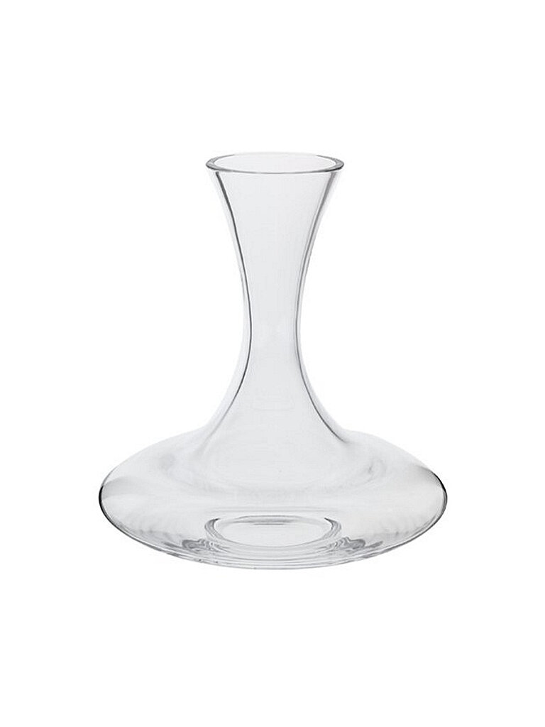 RIEDEL Dekanter Ultra Magnum