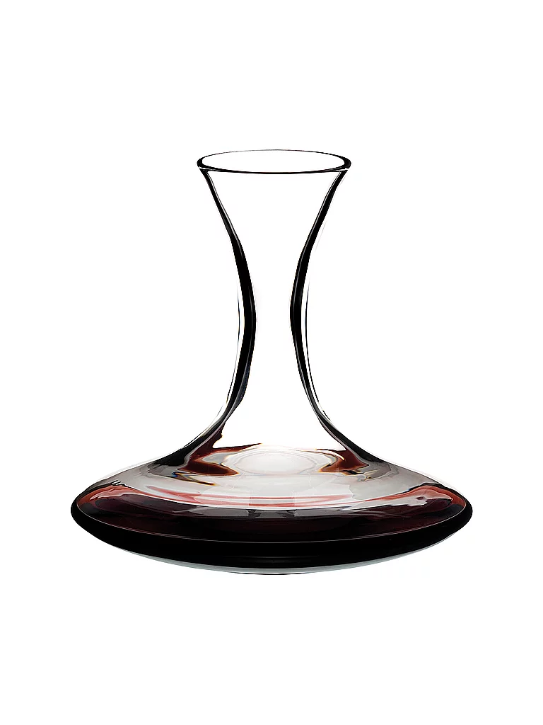 Riedel Ultra Magnum Decanter