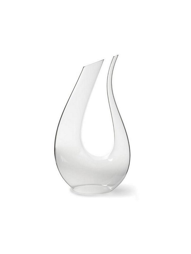 RIEDEL Carafe à décanter Amadeo
