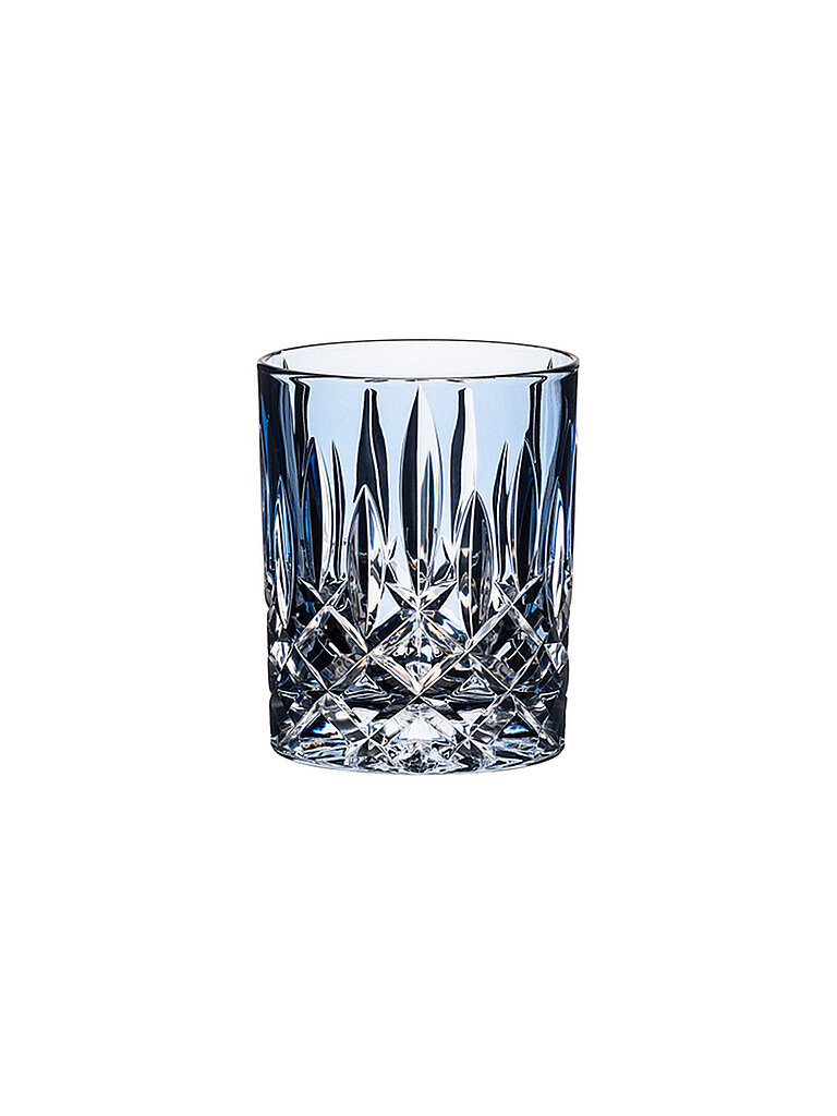RIEDEL Becher Laudon 295ml Hellblau hellblau