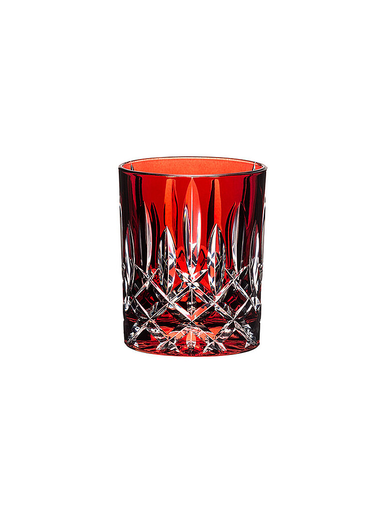 RIEDEL Becher Laudon 295ml Rot rot