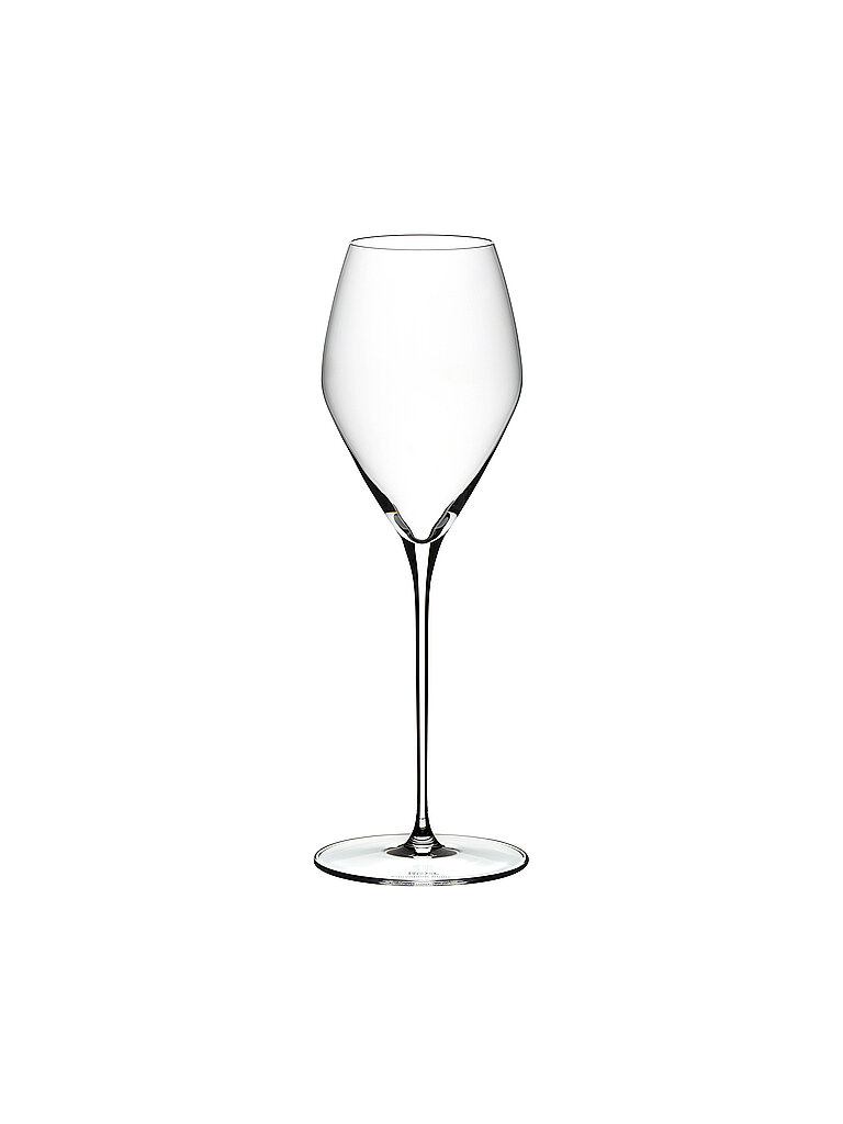 RIEDEL Weissweinglas 2er Set VELOCE Sauvignon Blanc