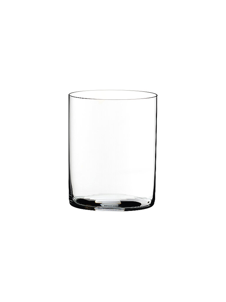 RIEDEL Wasserglas 2er Set VELOCE