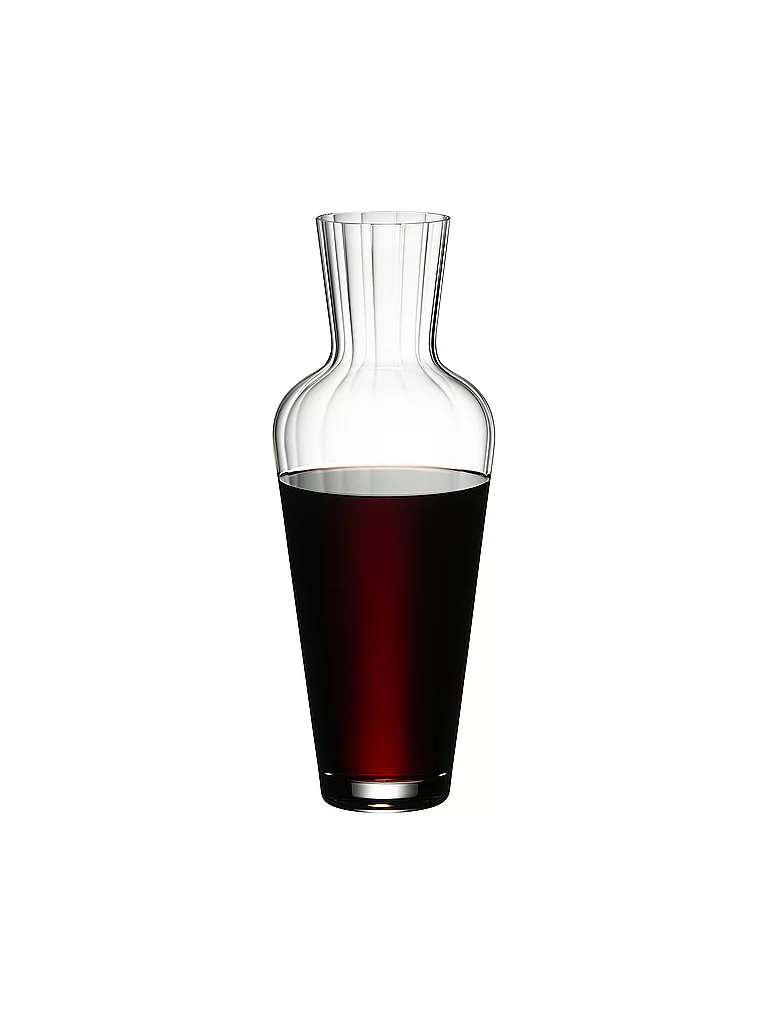 Riedel Mosel Decanter