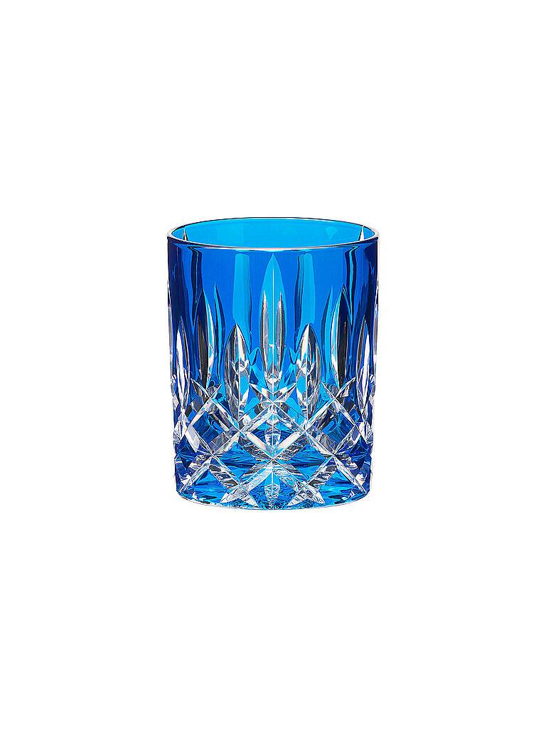 RIEDEL Becher LAUDON Dunkelblau 295ml dunkelblau
