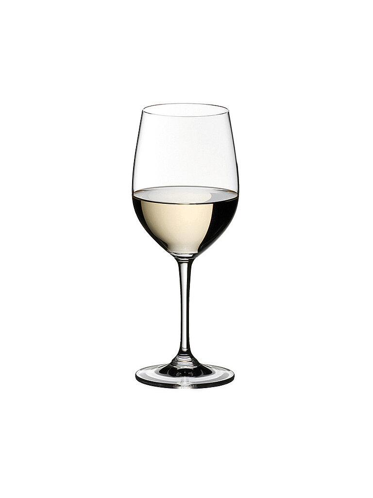 RIEDEL Weissweinglas 2er Set VINUM Viognier / Chardonnay 350ml