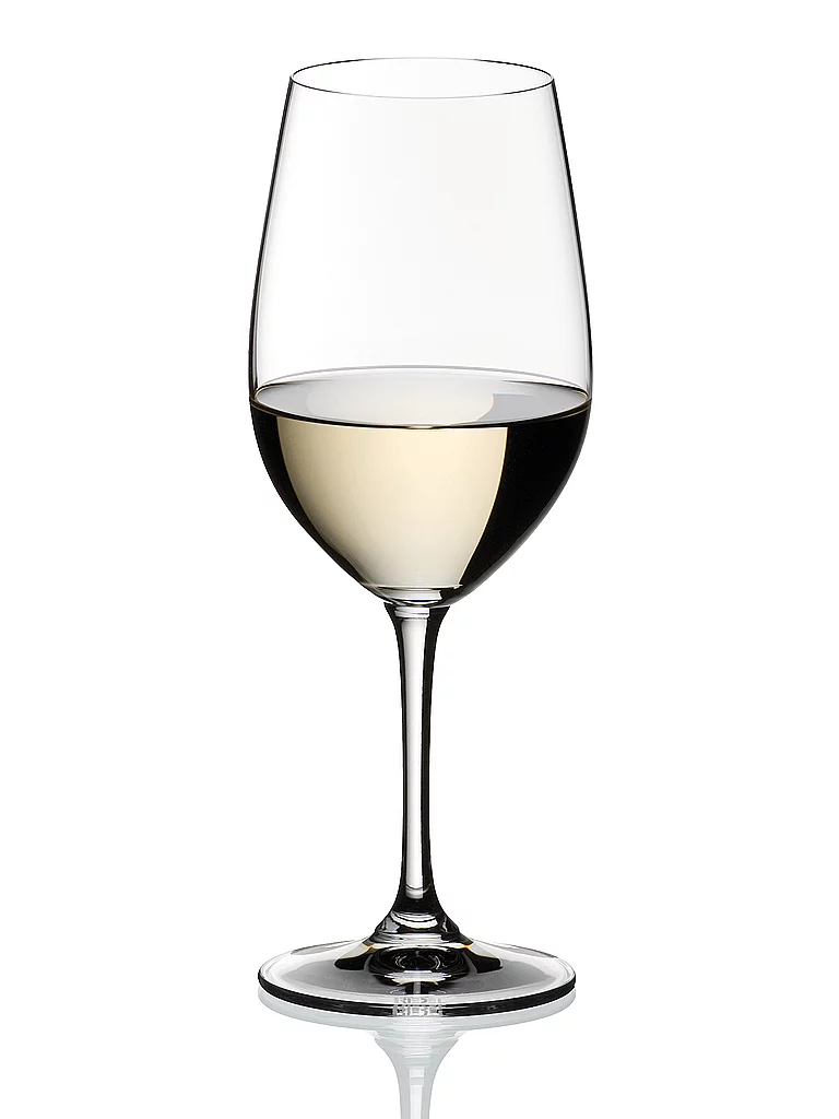 RIEDEL Weissweinglas 2er Set VINUM Riesling Grand Cru / Zinfandel 400ml