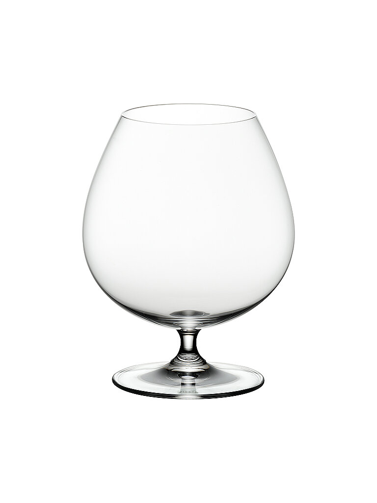 RIEDEL Brandyglas 2er Set VINUM 840ml baby