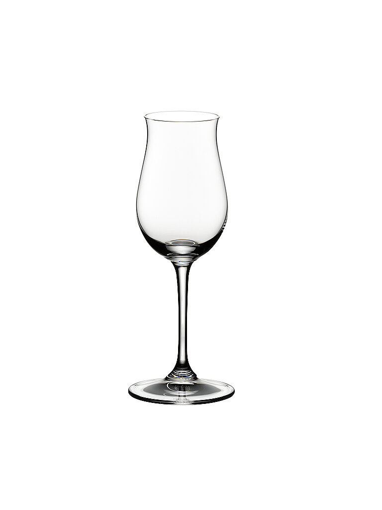 RIEDEL Cognacglas 2er Set Hennessy VINUM 170ml