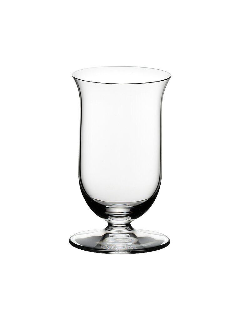 Whiskeyglas 2er Set Single Malt VINUM 200ml baby