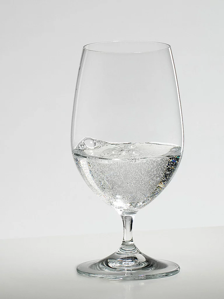 RIEDEL Gourmetglas 2er Set VINUM 370ml