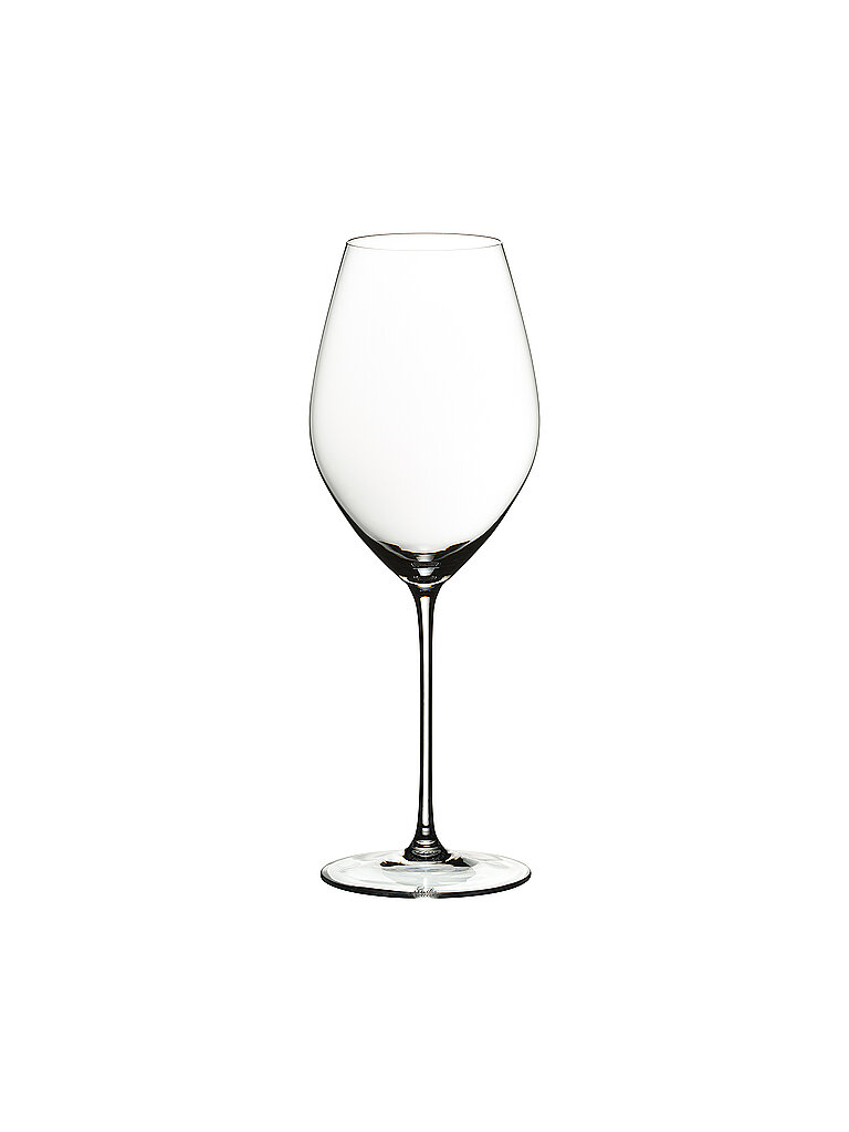 Champagnerglas 2er Set VERITAS 445ml baby