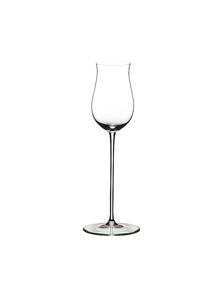 RIEDEL Spirituosenglas 2er Set VERITAS 152ml