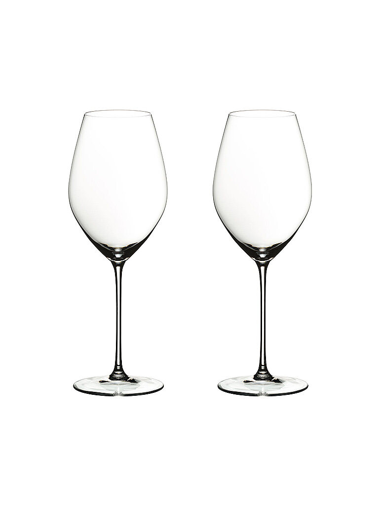 RIEDEL Sektglas Set 2tlg. VERITAS