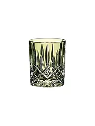 RIEDEL | Becher LAUDON Dunkelblau 295ml | grün