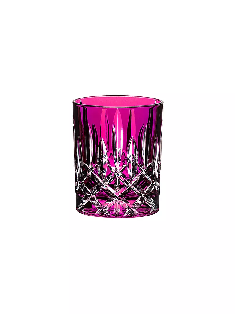 RIEDEL | Becher Laudon 295ml Pink | pink