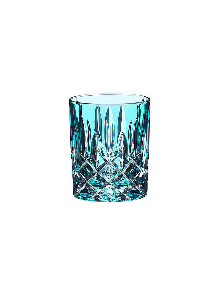 RIEDEL | Becher Laudon 295ml Turquoise | türkis