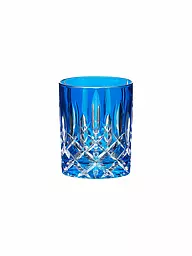 RIEDEL | Becher LAUDON Dunkelblau 295ml | dunkelblau
