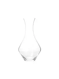 RIEDEL | Dekanter Cabernet | transparent