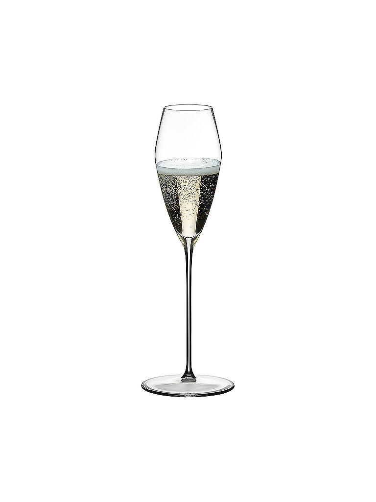 RIEDEL | Glas Max Champagne | transparent