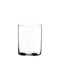 RIEDEL | Wasserglas 2er Set VELOCE | transparent