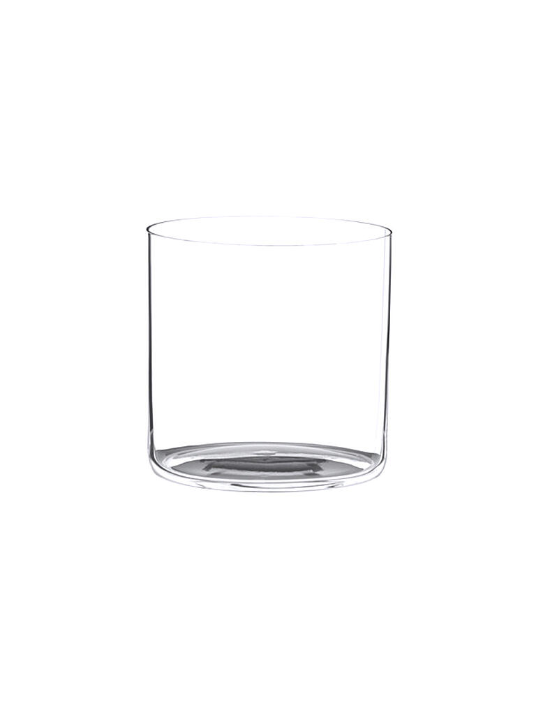 RIEDEL | Wasserkaraffe "O Water"  | transparent