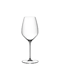 RIEDEL | Weissweinglas 2er Set VELOCE Riesling | transparent