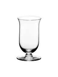 RIEDEL | Whiskeyglas 2er Set Single Malt VINUM  200ml | transparent