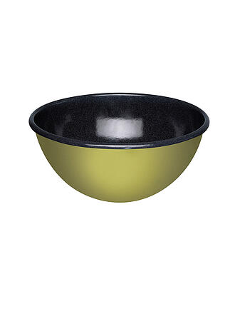 RIESS | Küchenschüssel 22cm AKTION Pistazie