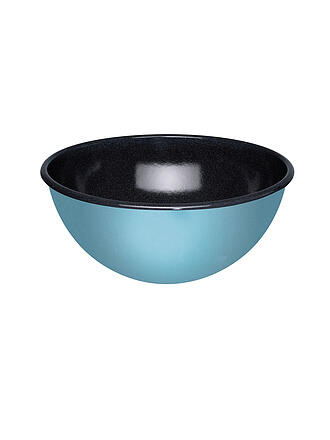 RIESS | Küchenschüssel 26cm AKTION Kristallblau