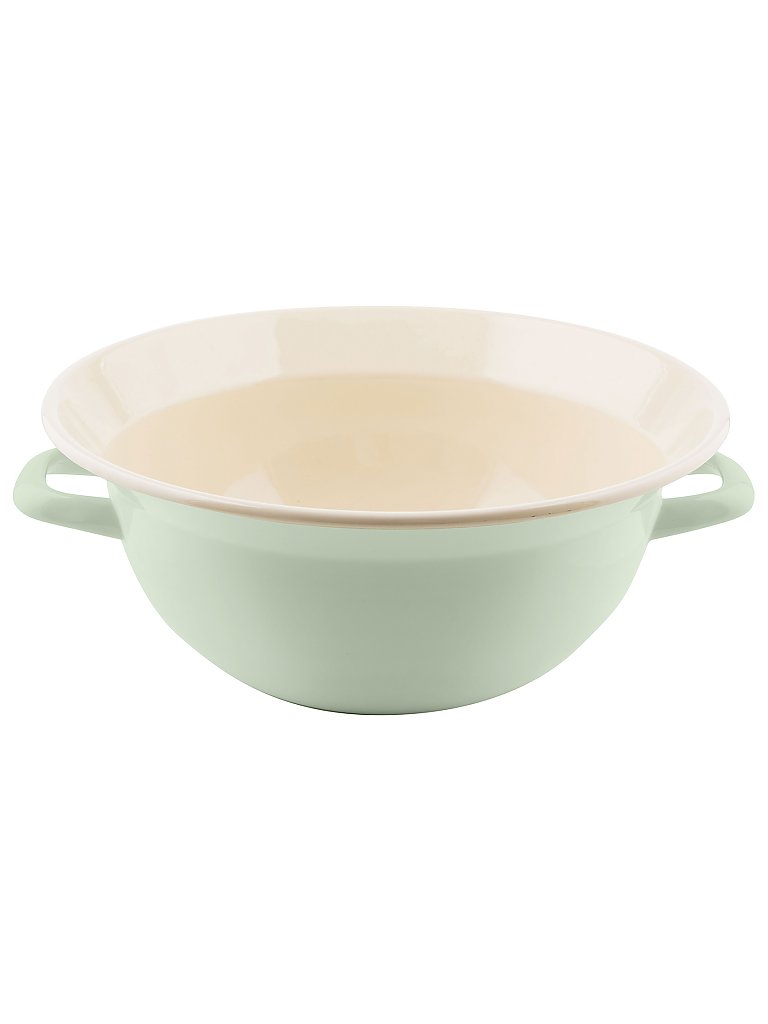 Weitling pastell 36cm (Nilgrün) hellgrün baby