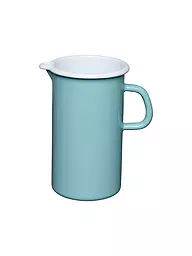 RIESS | Krug 10cm / 1,5l Nat Green Light | mint