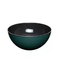 RIESS | Schüssel 26cm Teal Blaugruen | Petrol
